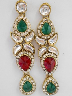 kundan-earrings-3222KER1481